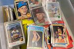 Sale Photo Thumbnail #8