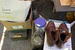 Sale Photo Thumbnail #17