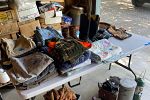 Sale Photo Thumbnail #10