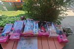 Sale Photo Thumbnail #48