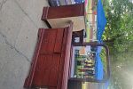 Sale Photo Thumbnail #54