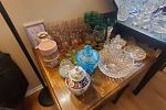 Sale Photo Thumbnail #51