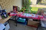 Sale Photo Thumbnail #46