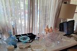 Sale Photo Thumbnail #17