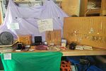 Sale Photo Thumbnail #61