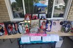 Sale Photo Thumbnail #47