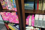 Sale Photo Thumbnail #45