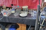 Sale Photo Thumbnail #29