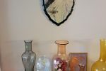 Sale Photo Thumbnail #23