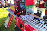 Sale Photo Thumbnail #39