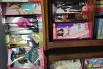 Sale Photo Thumbnail #46