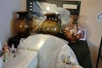 Sale Photo Thumbnail #21