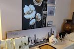 Sale Photo Thumbnail #22