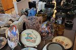 Sale Photo Thumbnail #16