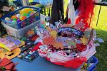 Sale Photo Thumbnail #41