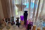 Sale Photo Thumbnail #18