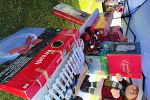 Sale Photo Thumbnail #42