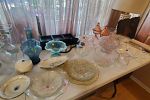 Sale Photo Thumbnail #53