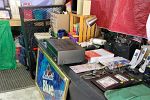 Sale Photo Thumbnail #33