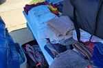 Sale Photo Thumbnail #39