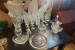 Sale Photo Thumbnail #52