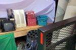 Sale Photo Thumbnail #31