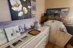 Sale Photo Thumbnail #49