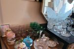 Sale Photo Thumbnail #20