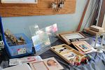 Sale Photo Thumbnail #32