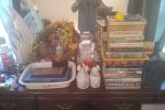 Sale Photo Thumbnail #26