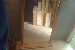 Sale Photo Thumbnail #62