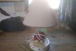 Sale Photo Thumbnail #63