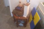 Sale Photo Thumbnail #37