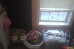 Sale Photo Thumbnail #34