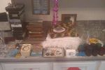 Sale Photo Thumbnail #29