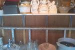 Sale Photo Thumbnail #9