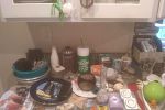 Sale Photo Thumbnail #28