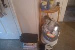 Sale Photo Thumbnail #18