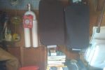 Sale Photo Thumbnail #10