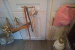 Sale Photo Thumbnail #31