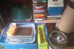 Sale Photo Thumbnail #11