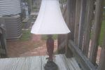 Sale Photo Thumbnail #64