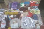 Sale Photo Thumbnail #62