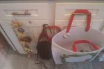 Sale Photo Thumbnail #32