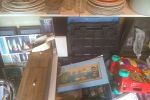 Sale Photo Thumbnail #12