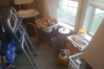 Sale Photo Thumbnail #39