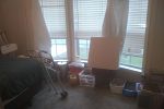 Sale Photo Thumbnail #41