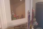 Sale Photo Thumbnail #27