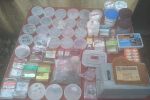 Sale Photo Thumbnail #61