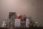 Sale Photo Thumbnail #25